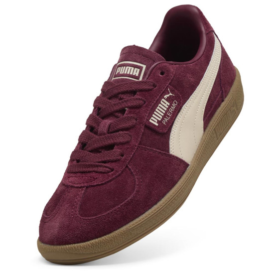 Puma Palermo Wns